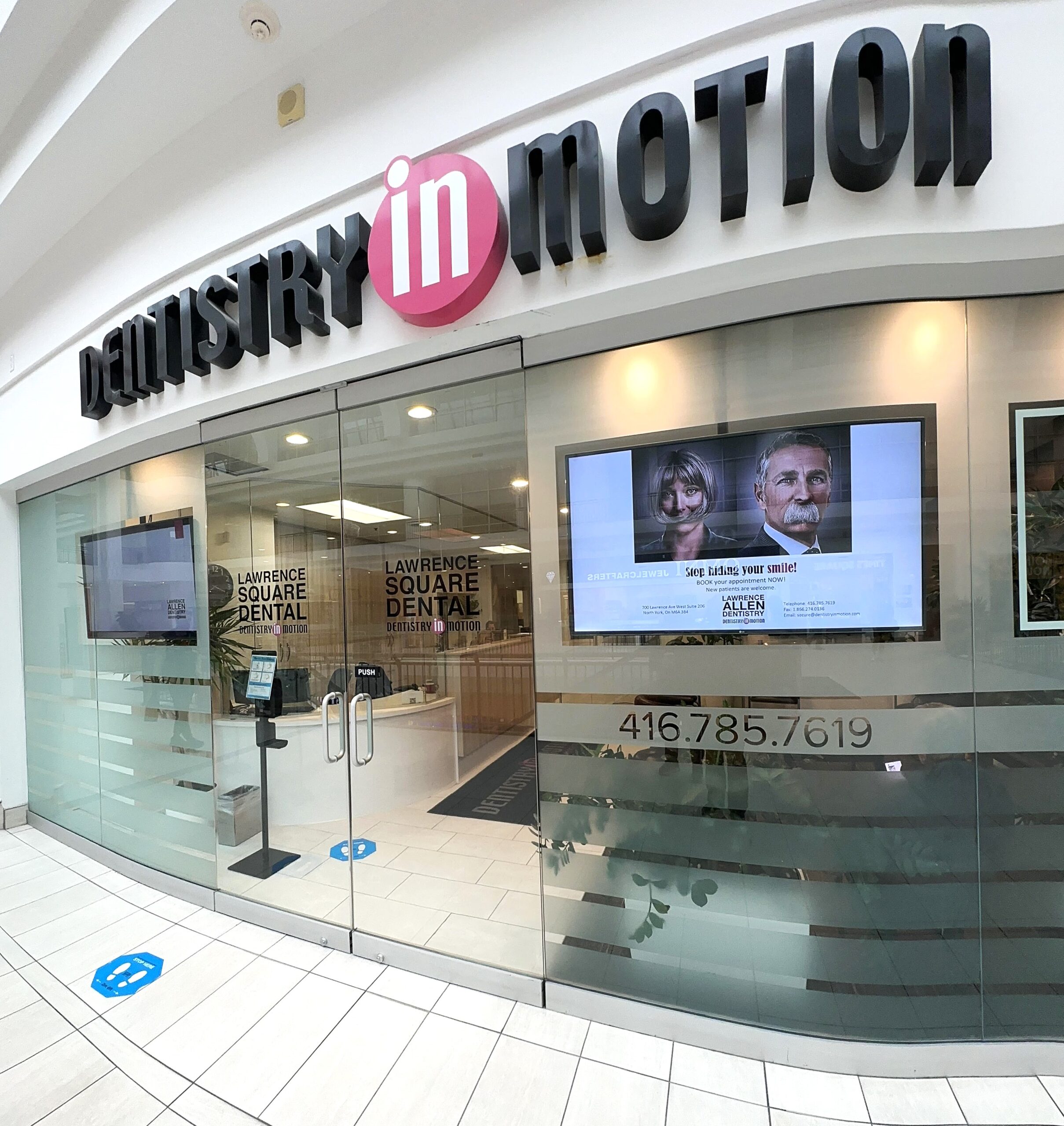 unnamed (9) https://dentistry.webtwell.com/wp-content/uploads/2024/04/unnamed-9-scaled.jpg